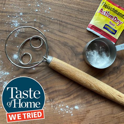 danish bread whisk